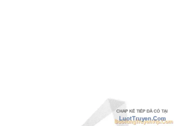 Nhiệm Vụ Đời Thật Tập 200 trang 127