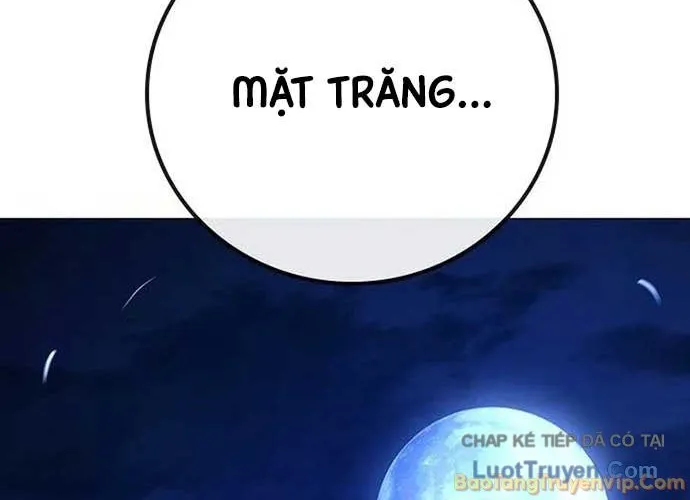 Nhiệm Vụ Đời Thật Tập 200 trang 14
