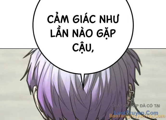 Nhiệm Vụ Đời Thật Tập 200 trang 140