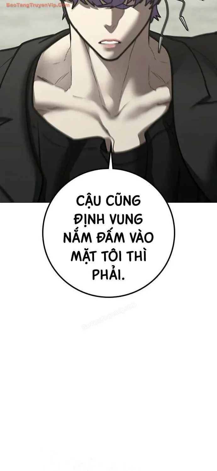 Nhiệm Vụ Đời Thật Tập 200 trang 141