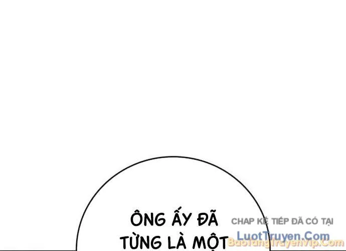 Nhiệm Vụ Đời Thật Tập 200 trang 156