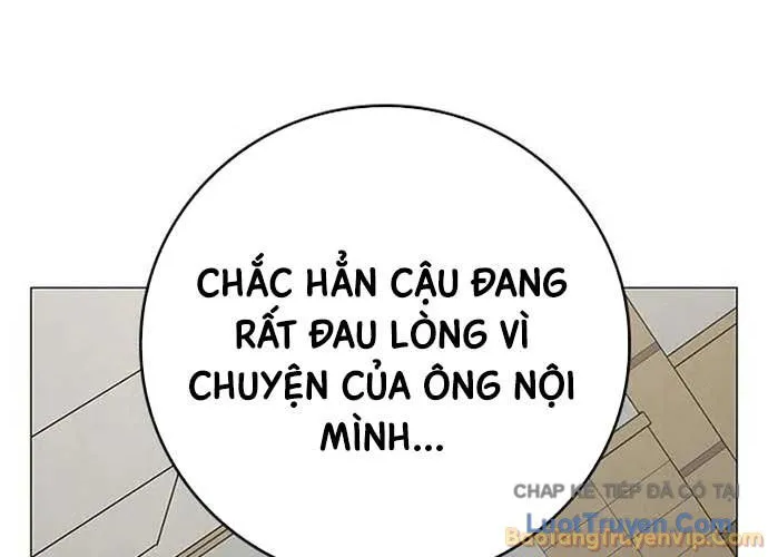 Nhiệm Vụ Đời Thật Tập 200 trang 158