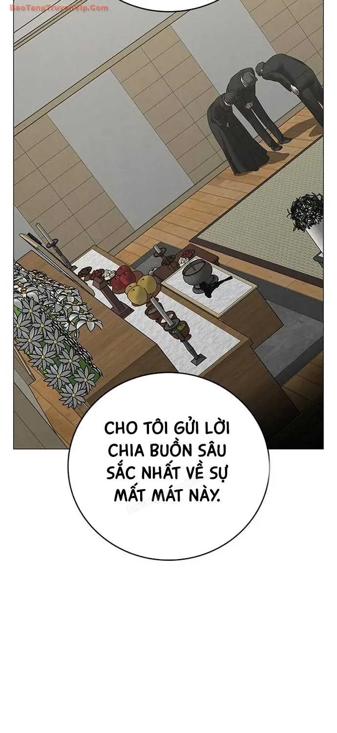Nhiệm Vụ Đời Thật Tập 200 trang 159