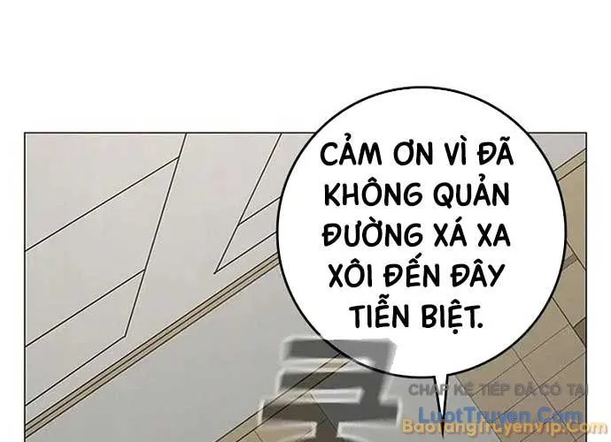 Nhiệm Vụ Đời Thật Tập 200 trang 160