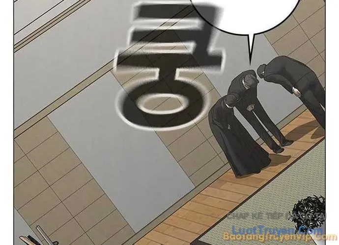 Nhiệm Vụ Đời Thật Tập 200 trang 162