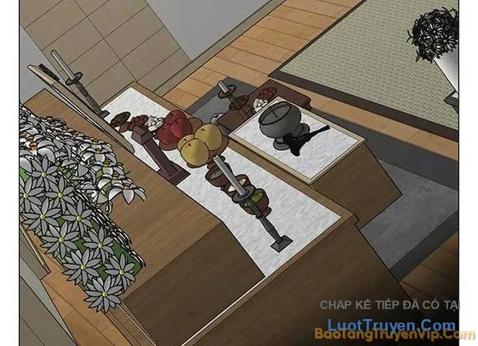 Nhiệm Vụ Đời Thật Tập 200 trang 164
