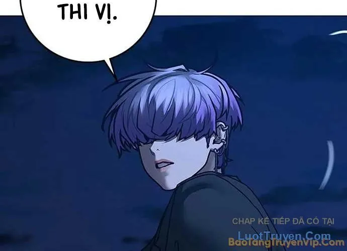 Nhiệm Vụ Đời Thật Tập 200 trang 18