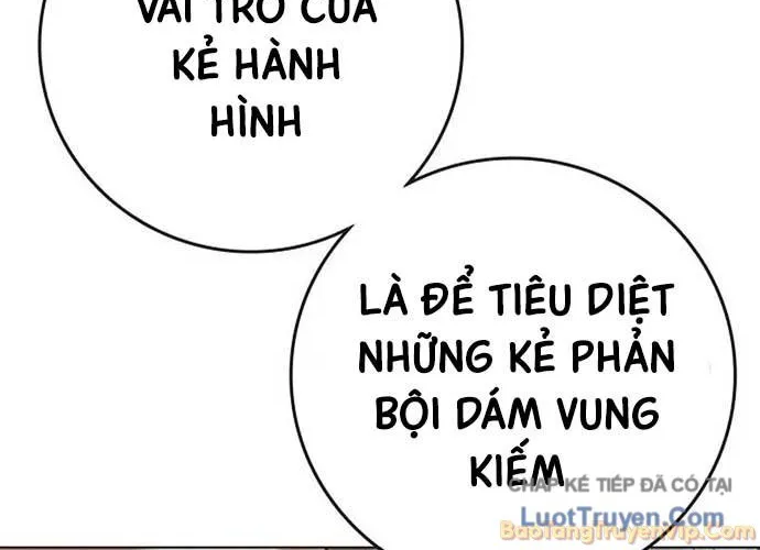 Nhiệm Vụ Đời Thật Tập 200 trang 171