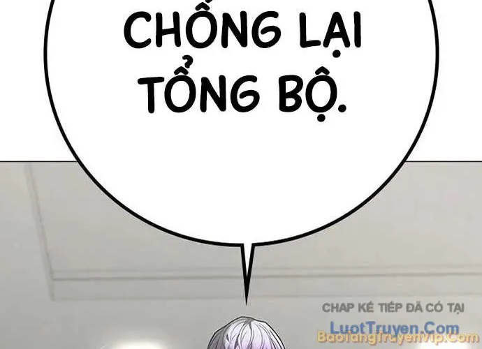 Nhiệm Vụ Đời Thật Tập 200 trang 173