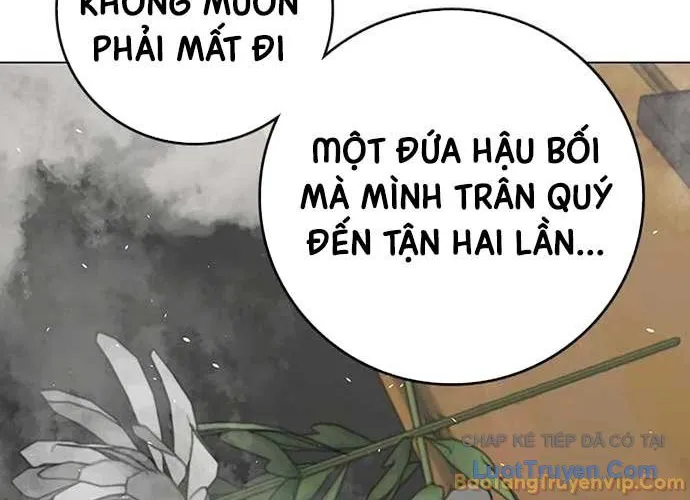 Nhiệm Vụ Đời Thật Tập 200 trang 175