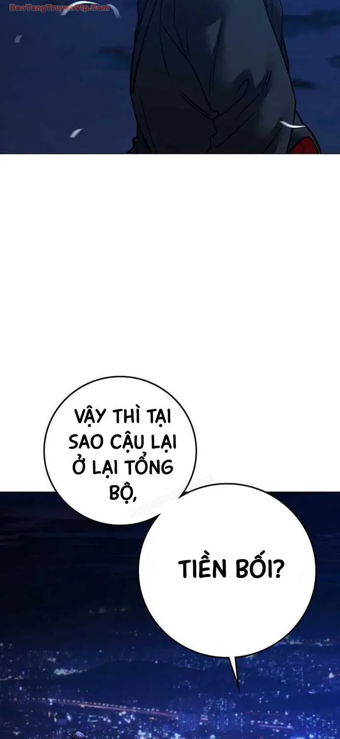Nhiệm Vụ Đời Thật Tập 200 trang 19