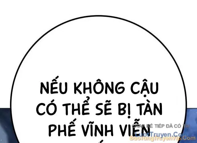 Nhiệm Vụ Đời Thật Tập 200 trang 195