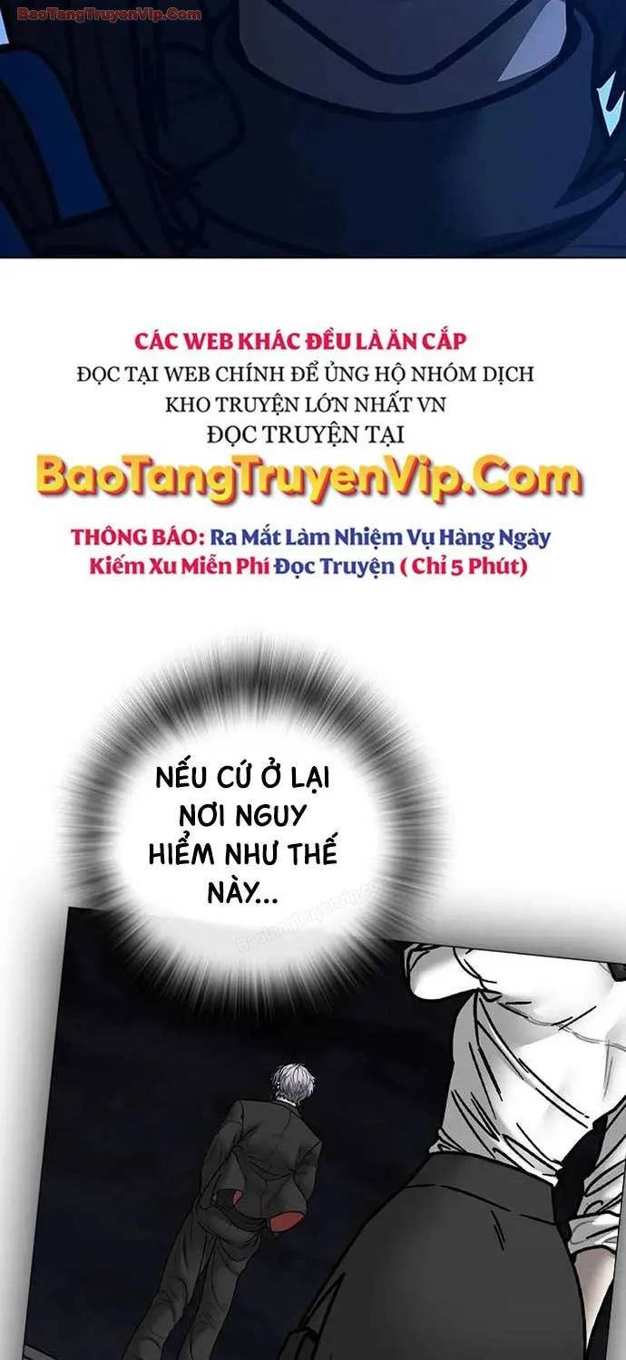 Nhiệm Vụ Đời Thật Tập 200 trang 201