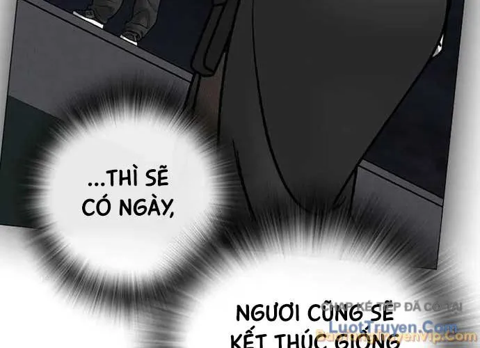 Nhiệm Vụ Đời Thật Tập 200 trang 202