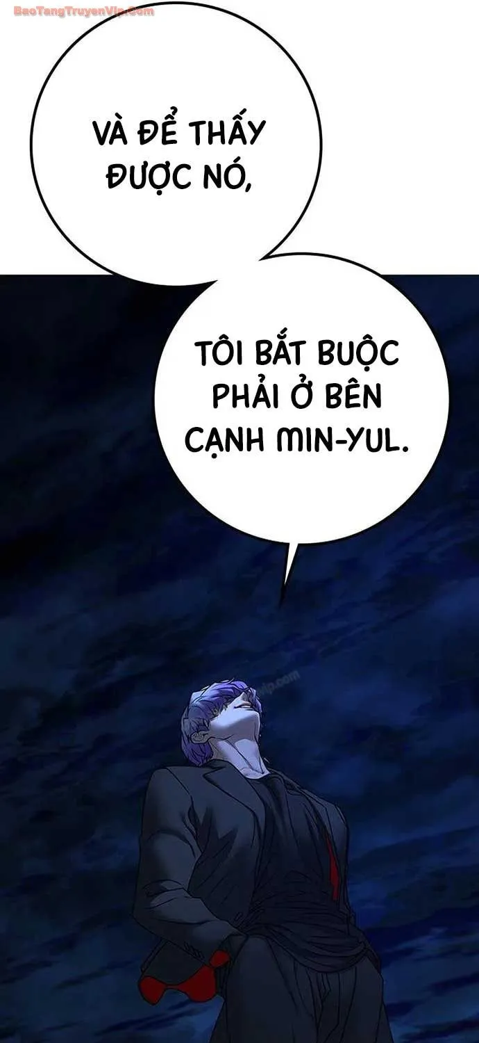 Nhiệm Vụ Đời Thật Tập 200 trang 23