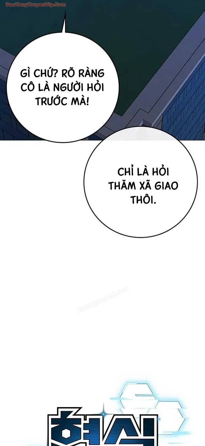 Nhiệm Vụ Đời Thật Tập 200 trang 27