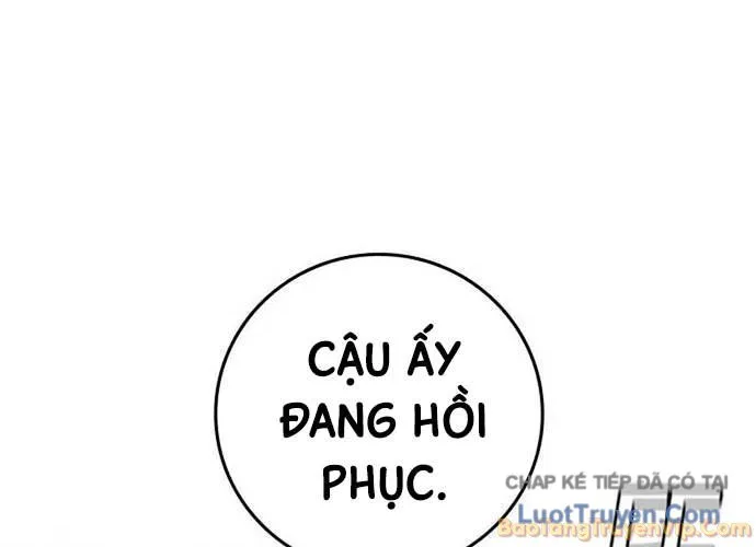 Nhiệm Vụ Đời Thật Tập 200 trang 6