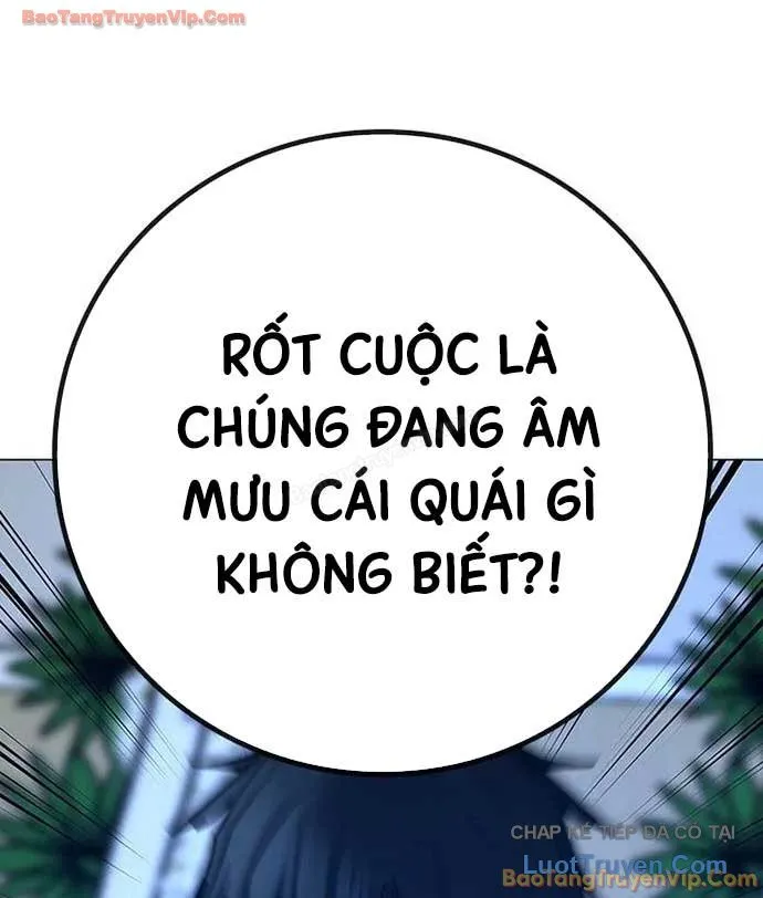 Nhiệm Vụ Đời Thật Tập 200 trang 51
