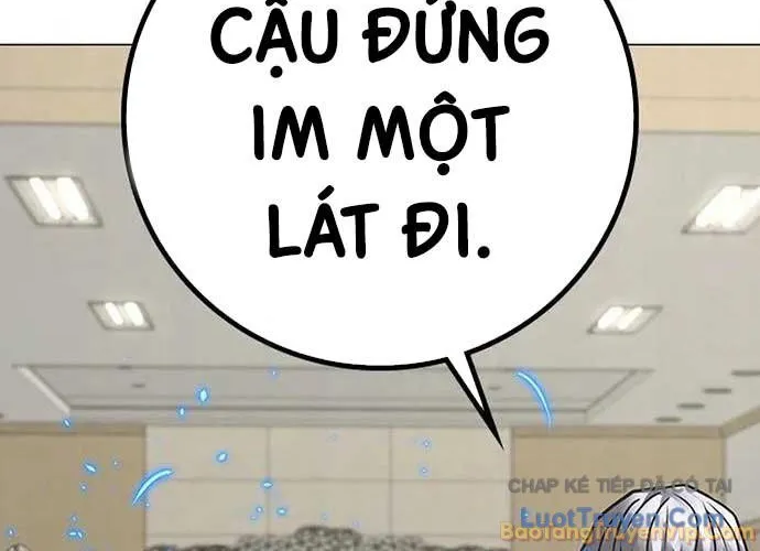 Nhiệm Vụ Đời Thật Tập 200 trang 53