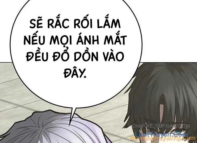 Nhiệm Vụ Đời Thật Tập 200 trang 55