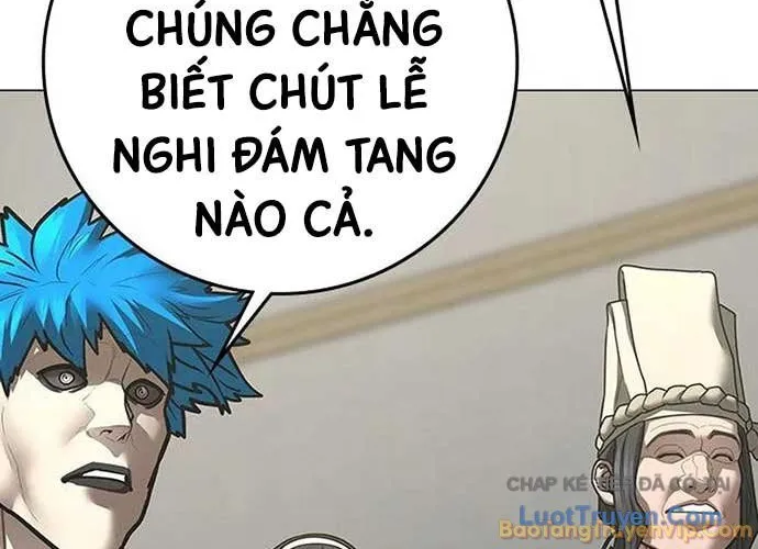 Nhiệm Vụ Đời Thật Tập 200 trang 57