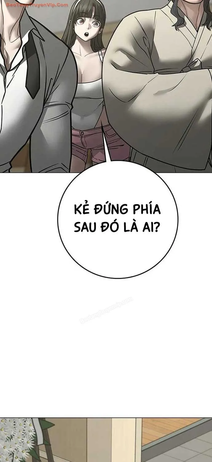 Nhiệm Vụ Đời Thật Tập 200 trang 58