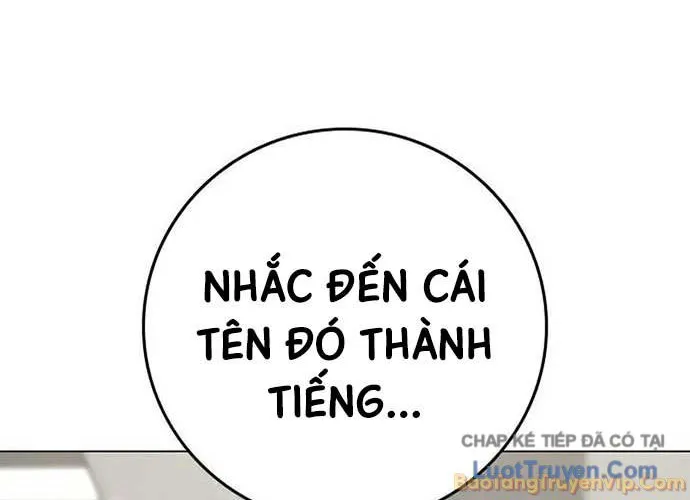 Nhiệm Vụ Đời Thật Tập 200 trang 67