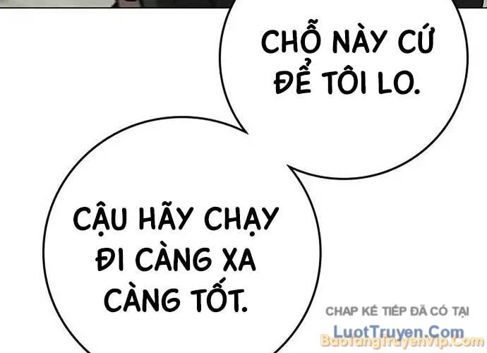 Nhiệm Vụ Đời Thật Tập 200 trang 71