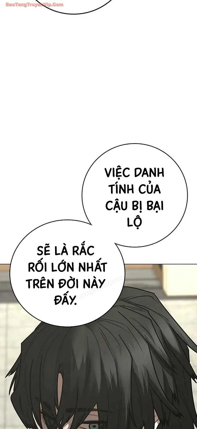 Nhiệm Vụ Đời Thật Tập 200 trang 72