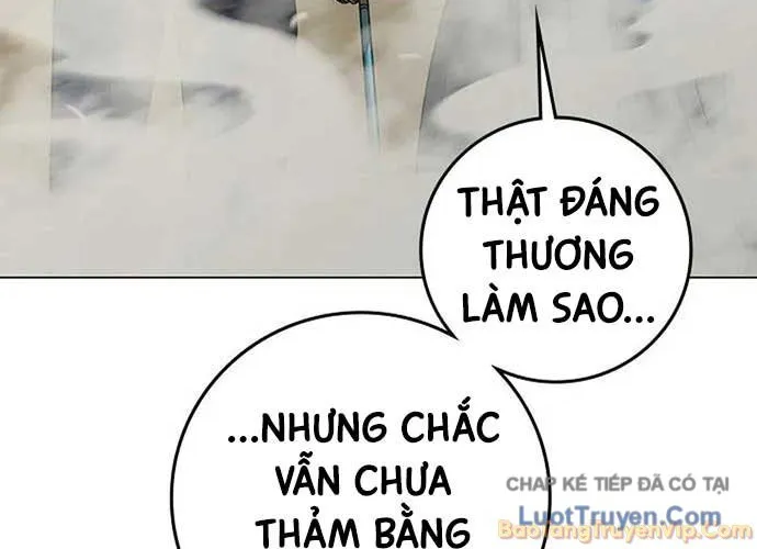 Nhiệm Vụ Đời Thật Tập 200 trang 75