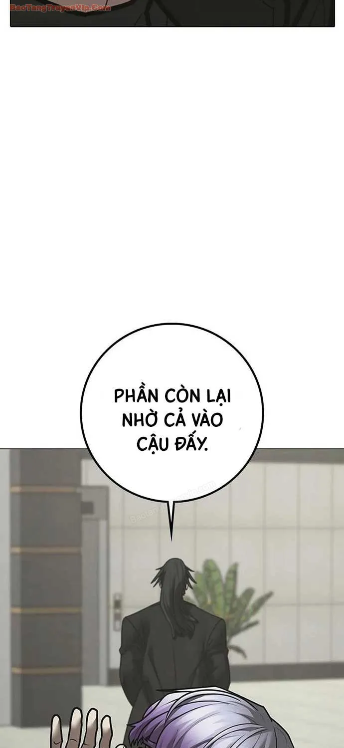 Nhiệm Vụ Đời Thật Tập 200 trang 78