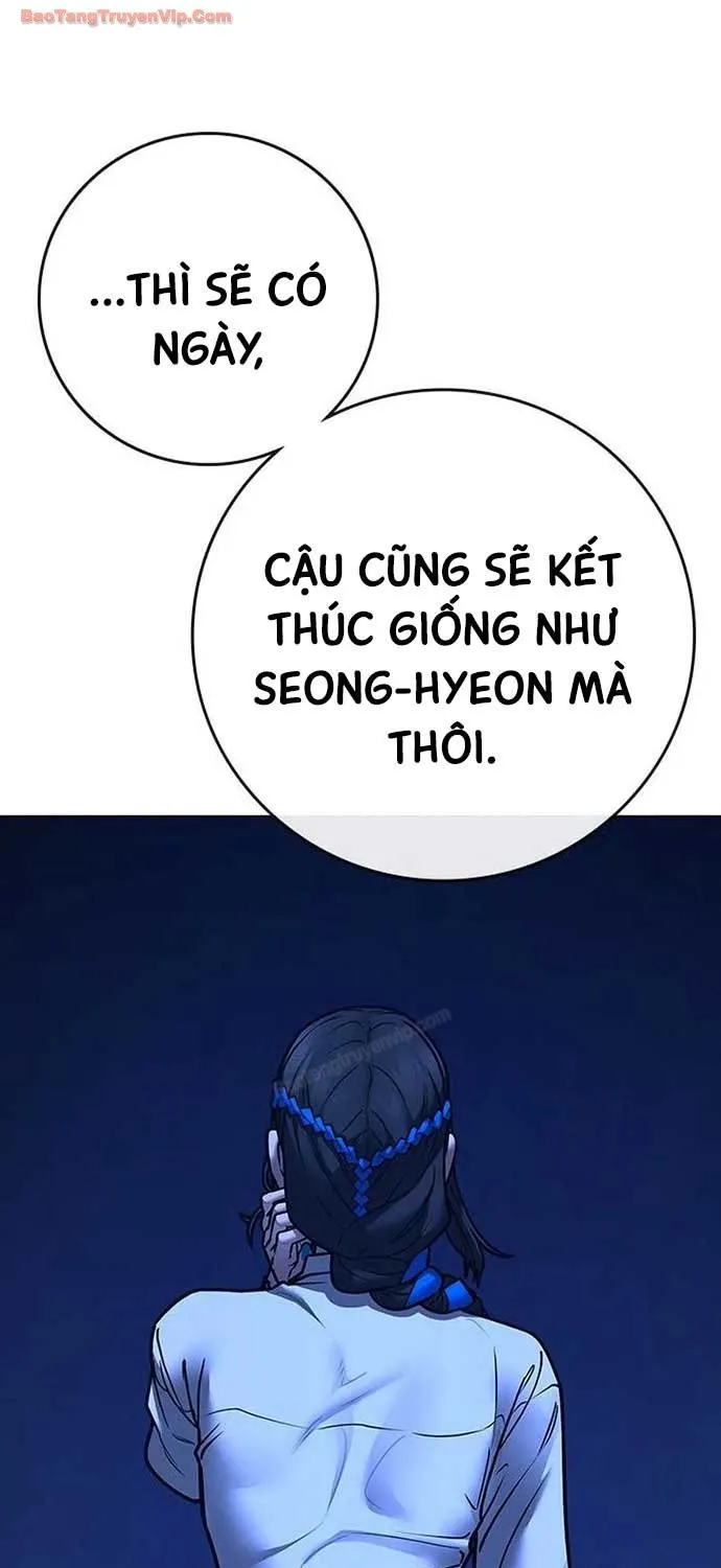 Nhiệm Vụ Đời Thật Tập 200 trang 9