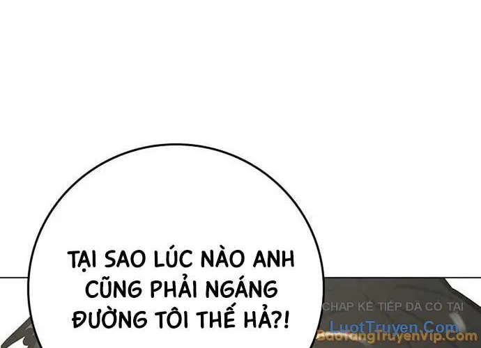 Nhiệm Vụ Đời Thật Tập 200 trang 92