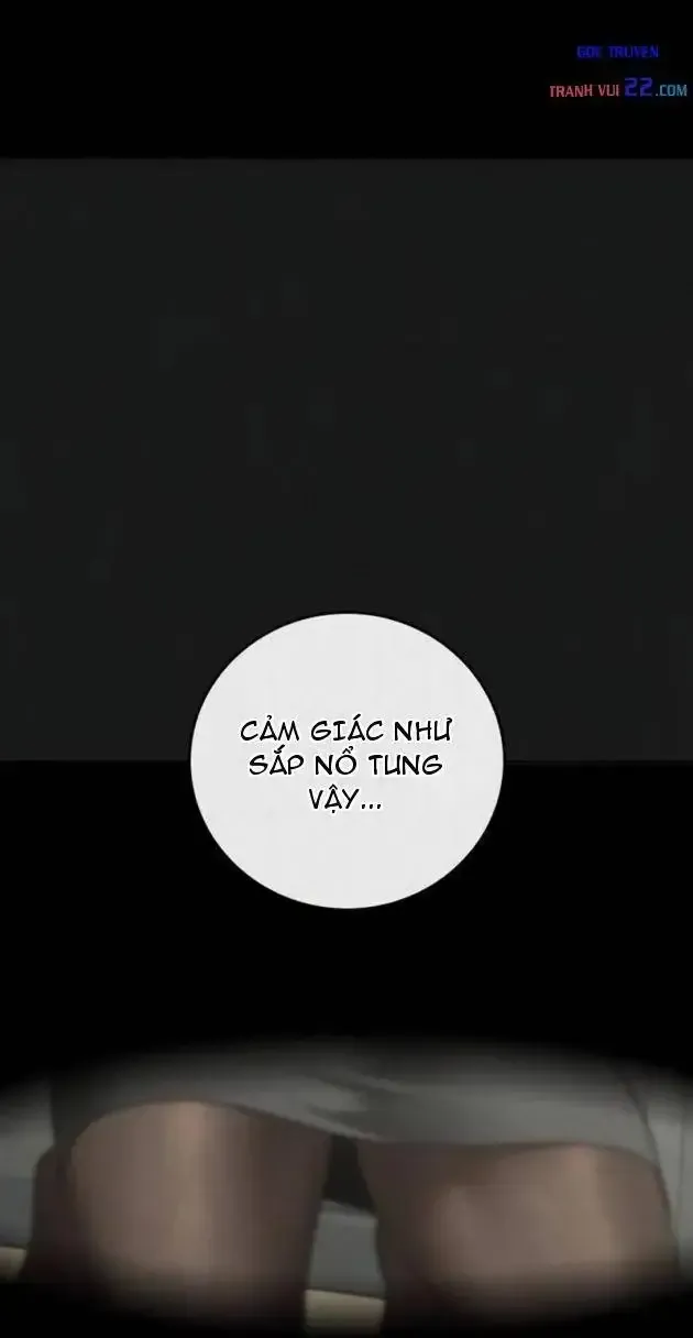 Nhiệm Vụ Đời Thật Tập 201 trang 12