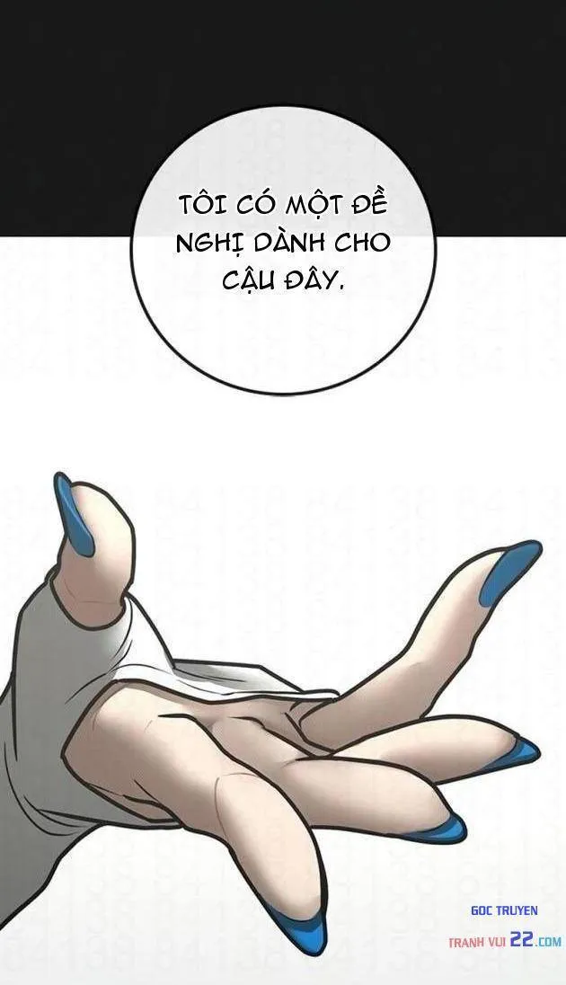 Nhiệm Vụ Đời Thật Tập 201 trang 135