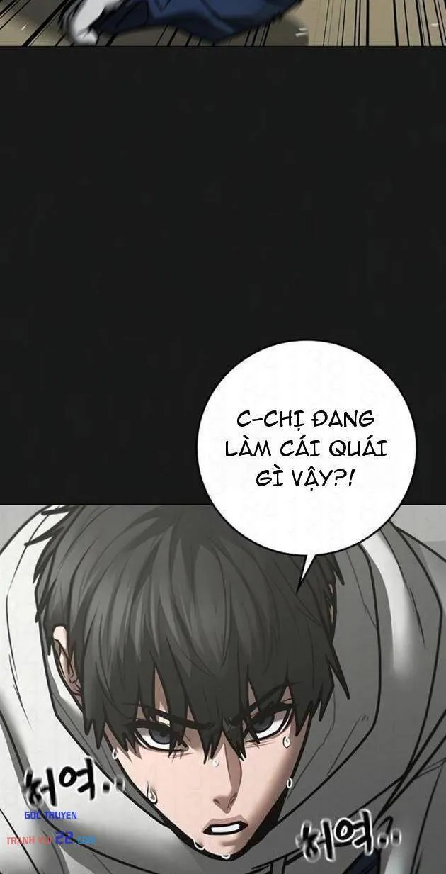 Nhiệm Vụ Đời Thật Tập 201 trang 18