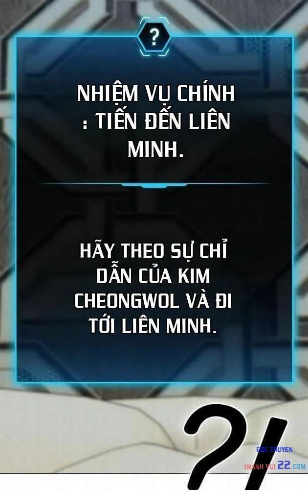 Nhiệm Vụ Đời Thật Tập 201 trang 176