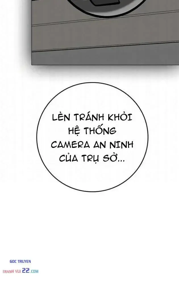 Nhiệm Vụ Đời Thật Tập 201 trang 93