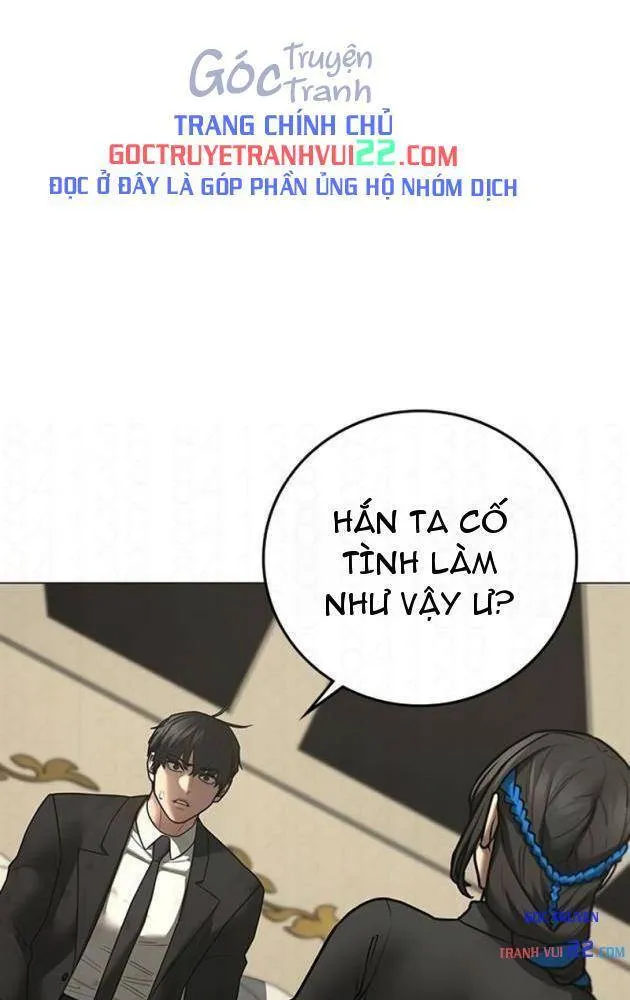 Nhiệm Vụ Đời Thật Tập 201 trang 97