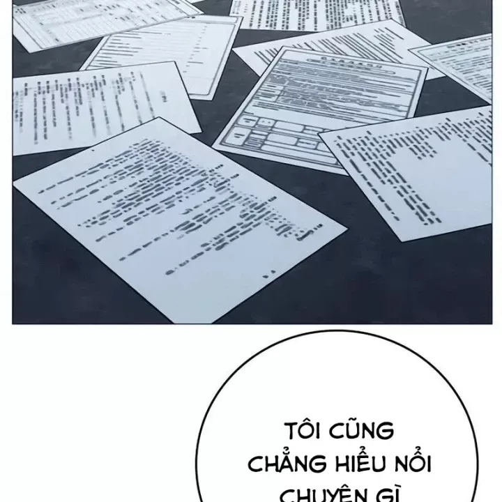 Nhiệm Vụ Đời Thật Tập 204 trang 168