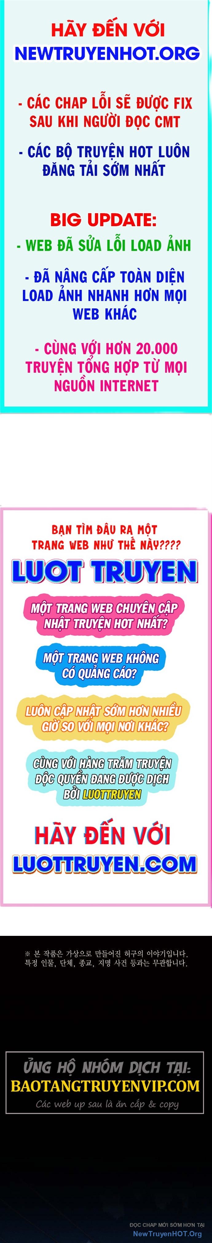 Nợ Máu Tập 1 trang 1