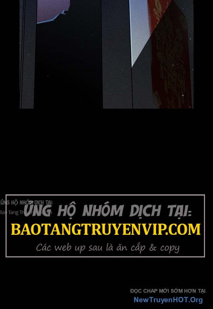 Nợ Máu Tập 1 trang 11