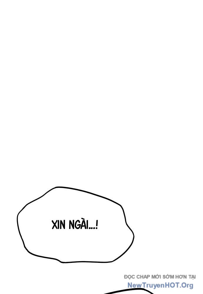 Nợ Máu Tập 1 trang 109