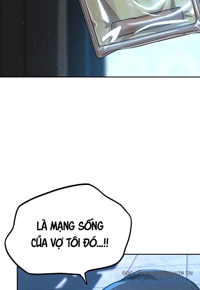 Nợ Máu Tập 1 trang 111