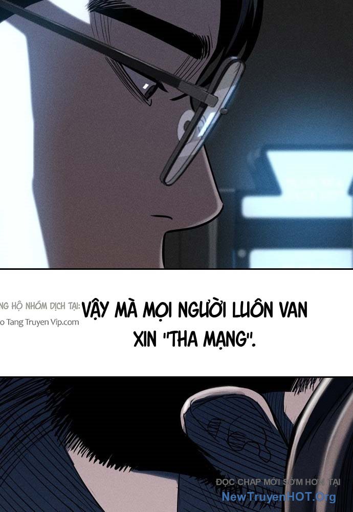 Nợ Máu Tập 1 trang 116
