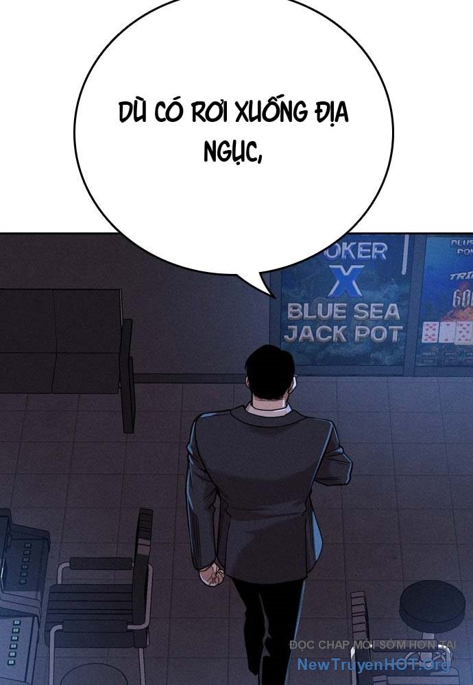 Nợ Máu Tập 1 trang 130
