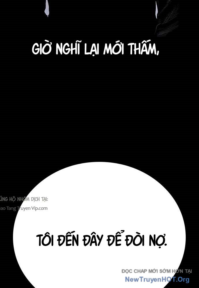 Nợ Máu Tập 1 trang 15