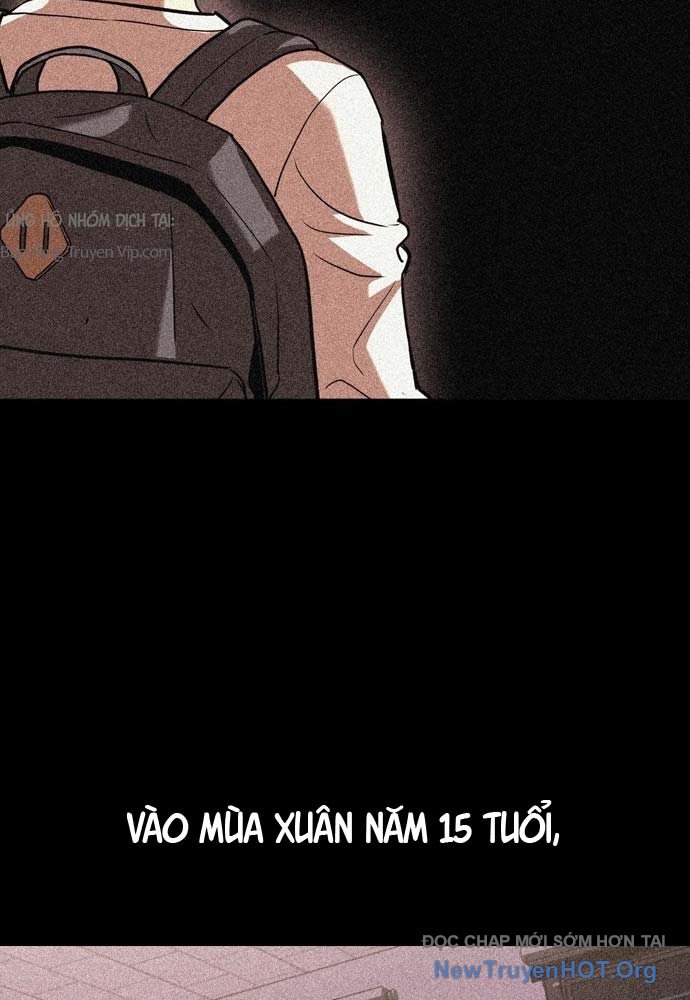 Nợ Máu Tập 1 trang 142