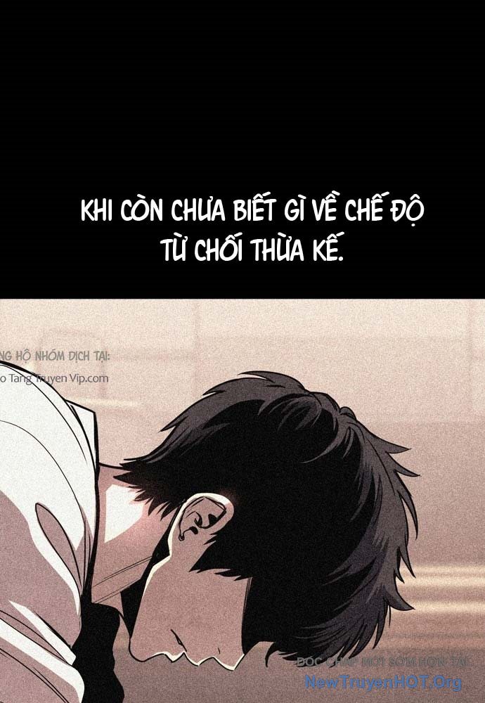 Nợ Máu Tập 1 trang 144