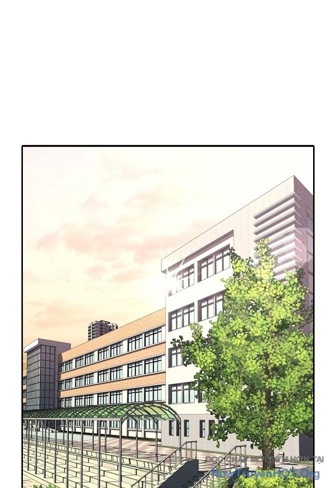 Nợ Máu Tập 1 trang 162